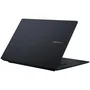 ASUS Vivobook 18 M1807GA-S8038W Copilot+ PC Portátil 18" WUXGA 144Hz, AMD Ryzen AI 7 445, 32GB RAM, 512GB SSD, Radeon 840M, Windows 11 Home, Azul, Teclado QWERTY Español